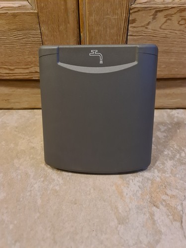 Fawo grey mains water - mains,