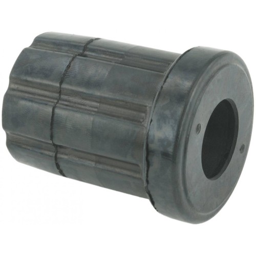 Rear leaf spring bush febest - rear,