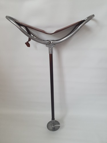 Vintage gamebird - vintage,