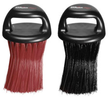 BaBylissPRO Barberology Neck