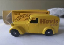 ODGI TOYS OF YESTERDAY 812