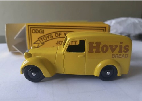 Odgi toys yesterday 812 - toys,