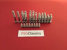 Yamaha Fazer 600 FZS600 98-03