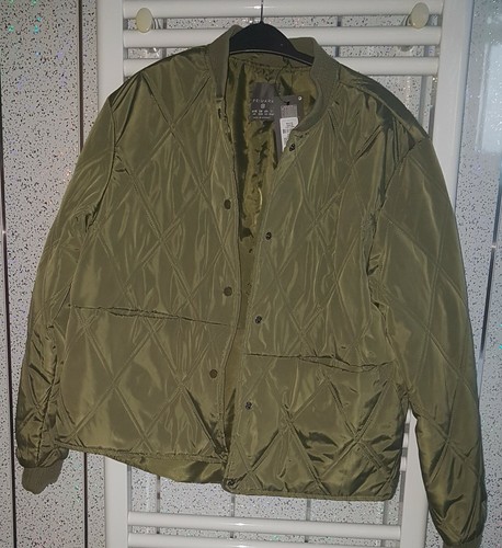 Brand new primark ladies - new,