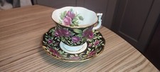 Royal Albert Bone China Boquet