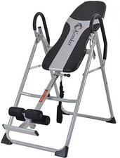 Kemket Inversion Table Back