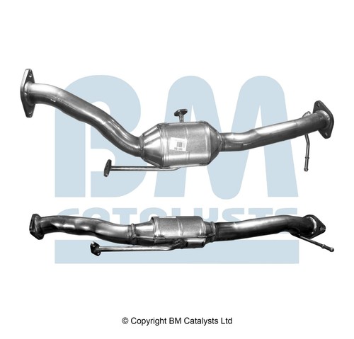 For mazda rx7 - rx7, 2.6i