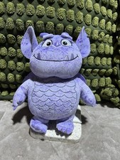 Disney Junior Vampirina