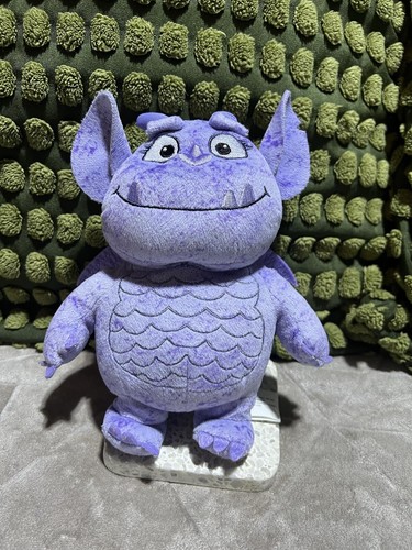 Disney junior vampirina - junior,