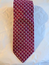 TIE - LIMITED EDITION by MARKS