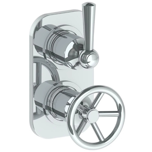Watermark t25 pc - watermark, mini