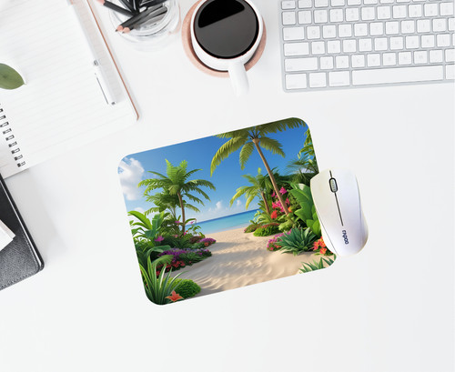 Mouse mat pad - mouse,