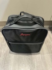 Brand New Supaguard Car