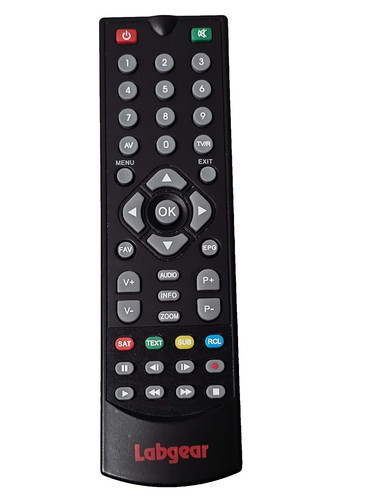 Genuine labgear 28215lab - labgear,