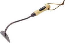 Spear & Jackson 4052NB