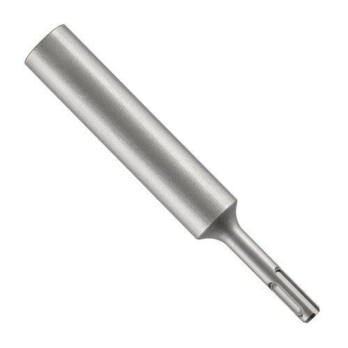 Sds plus ground - driver, for