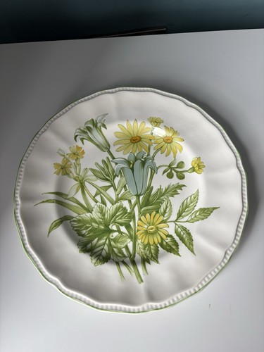 Wedgewood butterfield bone - butterfield,
