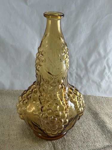 Vintage 1960s empoli italian - vintage,