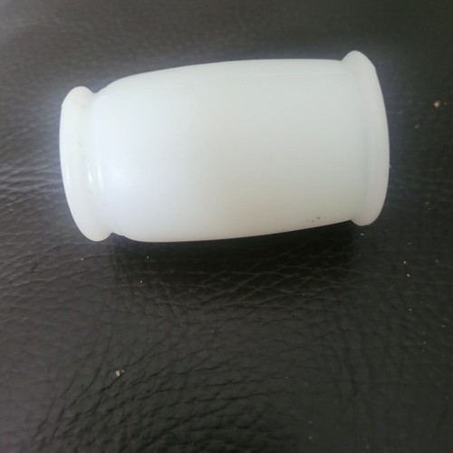 Fuel tank sendet float jlm772 - tank,