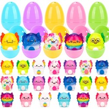 Easter Egg Fillers 20 Pack
