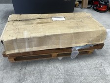 New  5ft glass Fish Tank