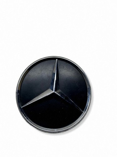 Mercedes benz sprinter - sprinter, w906