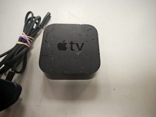 Apple 4th generation - generation, 32gb