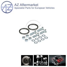 Fits Mazda 323 1995-1998 2.0