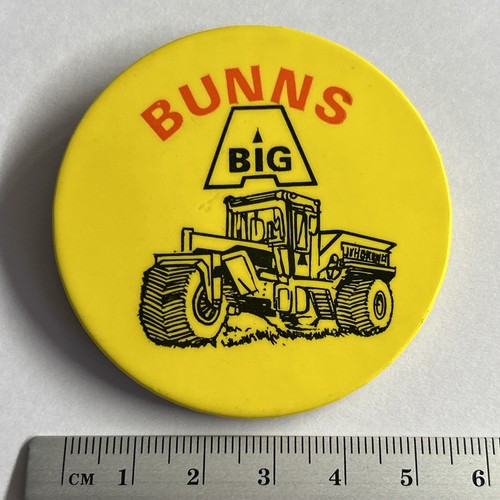 Superb vintage collectible - superb,