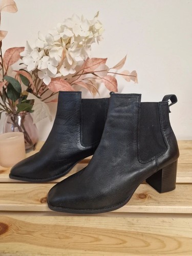 Women matalan soleflex - matalan, black