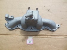 Ford Escort mk1 mk2 1300/1600 GT Mexico Harrier Sport Crossflow Inlet [021]