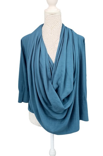 Poetry cardigan women - cardigan, women’s