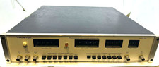 WAVETEK MODEL 154 PROGRAMMABLE