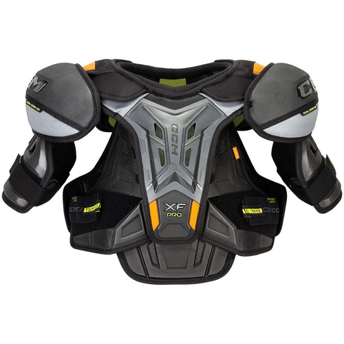 Ccm tacks pro - ccm, senior
