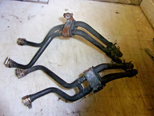 Yamaha XJ900 Diversion