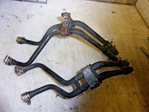 Yamaha xj900 diversion - yamaha,