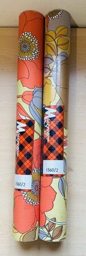 Vintage rolls macgregor - vintage,