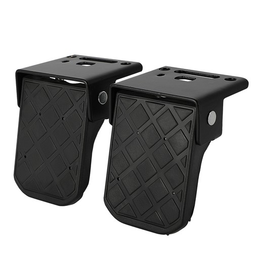 Electric bike pedals folding - bike,