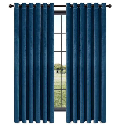 Ring top velvet - ring,