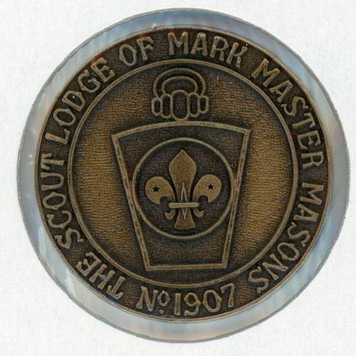 The scout lodge - ,