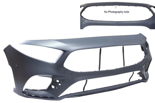 Mercedes class w177 - class,