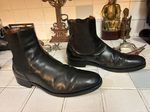 Ralph lauren made italy - in,