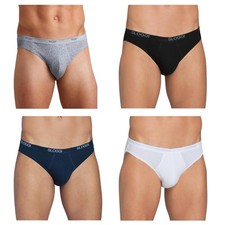Sloggi Cotton Rich Mini Brief