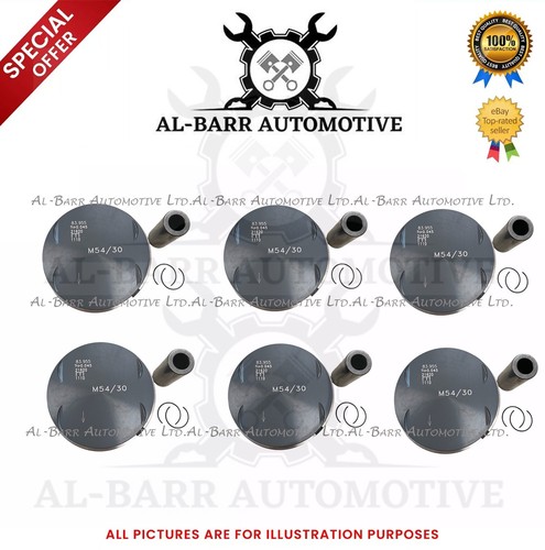 For bmw 330ci - bmw, x5
