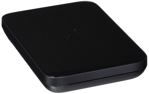 Lifeprint 3x4 hyperphoto - lifeprint, 3x4.5