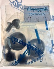 NOS Campagnolo Adjustable