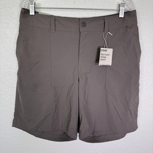 Rei shorts womens sahara - womens, 14