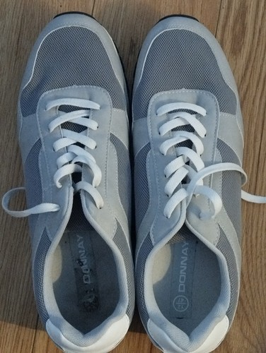 Donnay evolution mesh - donnay, trainers