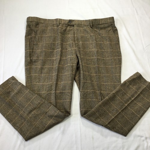 House cavani light brown - of,