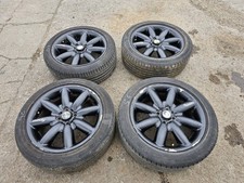 BMW MINI COOPER ONE S D